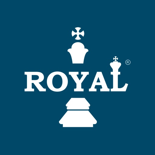 Royal Group