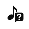 NoteQuiz - Piano icon