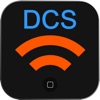 iControl DCS icon