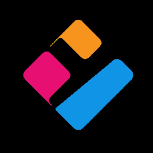 YAKILI - AppWisp.com