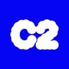 C2 Montréal icon