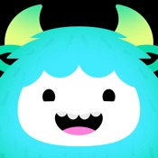 AI Calorie Tracker by Yazio