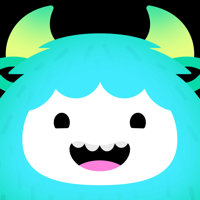 Yazio: Compteur de Calories IA