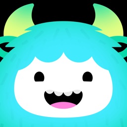 Yazio: Compteur de Calories IA