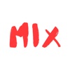 MIX food bar | Сочи icon