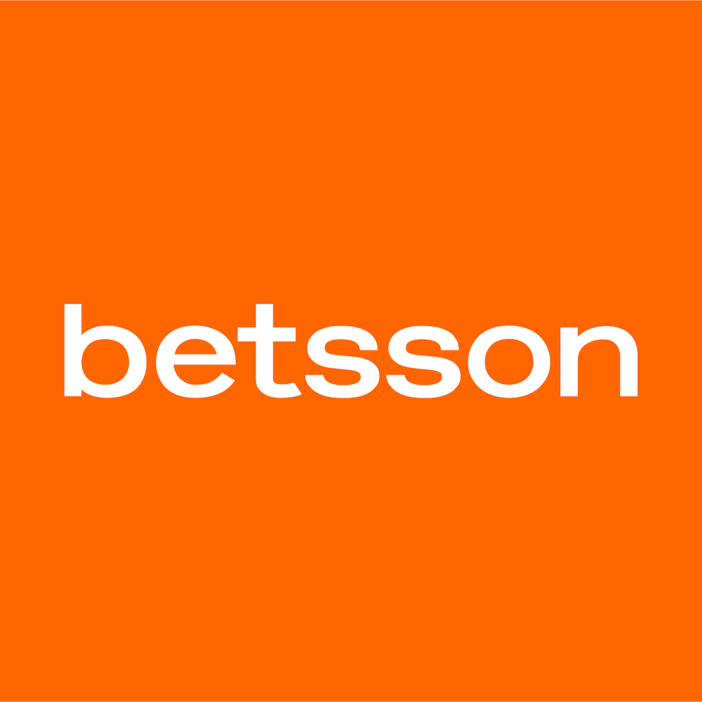 Get Betsson: Casino DK Online for iOS, iPhone, iPad Aso Report