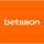 Betsson: Online Casino Dansk