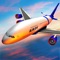 Flight Pilot Simulator 3D 2024
