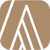 Adeel | عديل icon