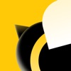 BeeCollection icon