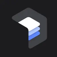 Intuitive 3D Models