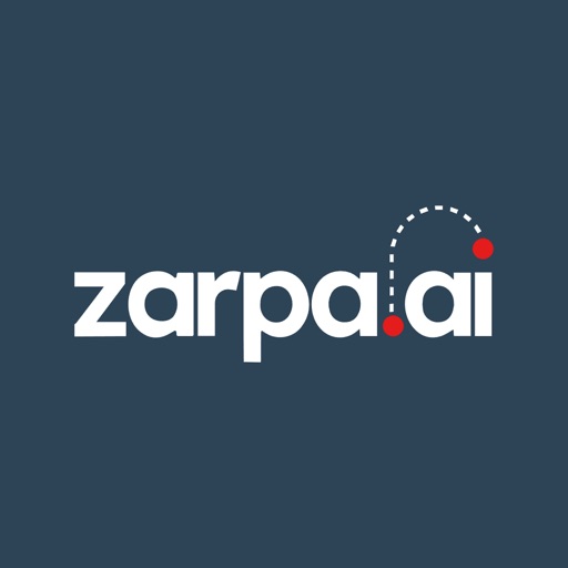 Zarpa.ai Parceiros