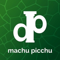 Discover Machu Picchu pc