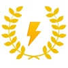 Flash Bac Maths icon