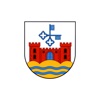 Burg Dithmarschen icon