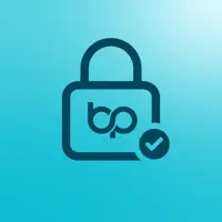 BigPay Authenticator