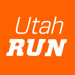 UtahRUN Rewards
