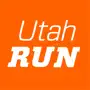 UtahRUN Rewards