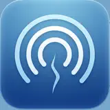 Quake Earthquake Alerts - 앱 아이콘