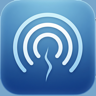Quake Earthquake Alerts icon