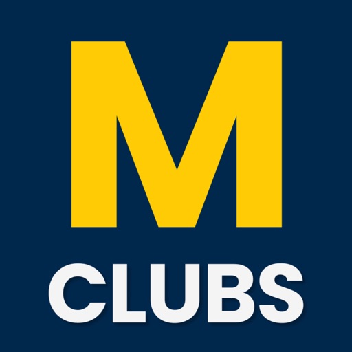 M-Clubs