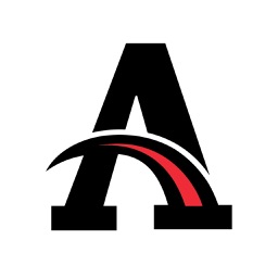 Algona Community School Dist