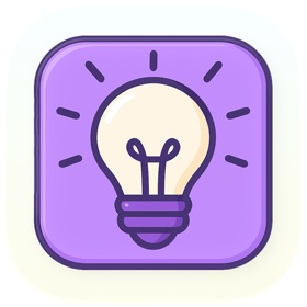 Good Ideas to Improve