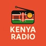 Get Radio Kenya: FM & Live Music for iOS, iPhone, iPad Aso Report
