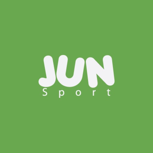 Junsport