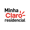 Minha Claro Residencial (NET) - Claro S A