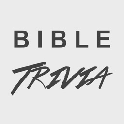 Bible Trivia - Christian Game