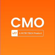 CMO Compliance V17