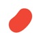 Delivering insights to your creative concepts, all in the palm of your hand