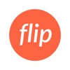 Flip: Transfer Without Admin icon