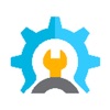 Offline Field Service icon
