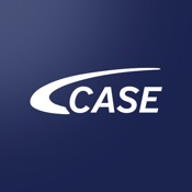 CaseFMS Service