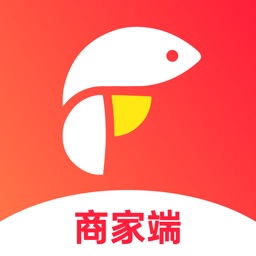 丰食商家端