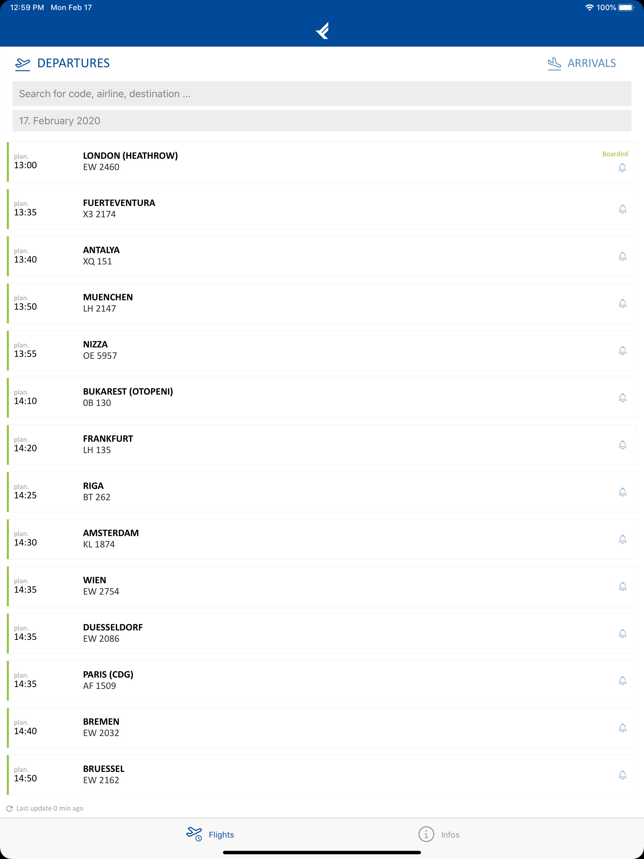 https://is1-ssl.mzstatic.com/image/thumb/Purple211/v4/dc/f7/bd/dcf7bd48-cd7c-1494-b3f7-0fda96bd7beb/pr_source.png/2048x2732.png