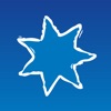 bluestarbuses - iPhoneアプリ