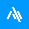 Field Insight icon