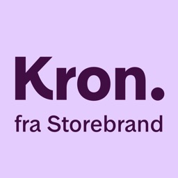 Kron - Investering for alle