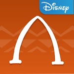 Download Aulani Resort app