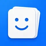 Three Good Things Journal - App Icon