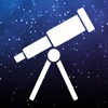 APOD — Astronomy Picture icon