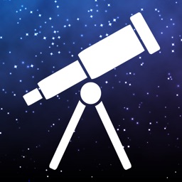 APOD — Astronomy Picture