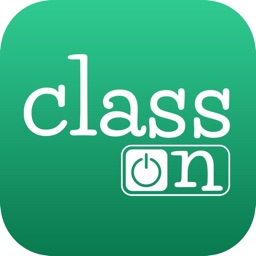 Class ON - Teachers App