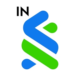 SC Mobile India