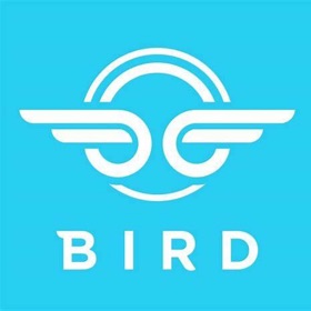 Bird Global