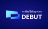 The Walt Disney Studios Debut