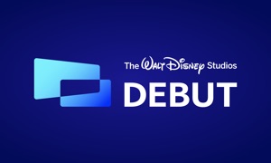 The Walt Disney Studios Debut